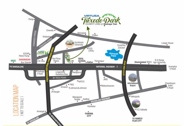 Images for locationPlan