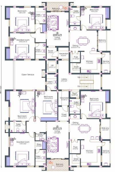 Images for clusterPlan