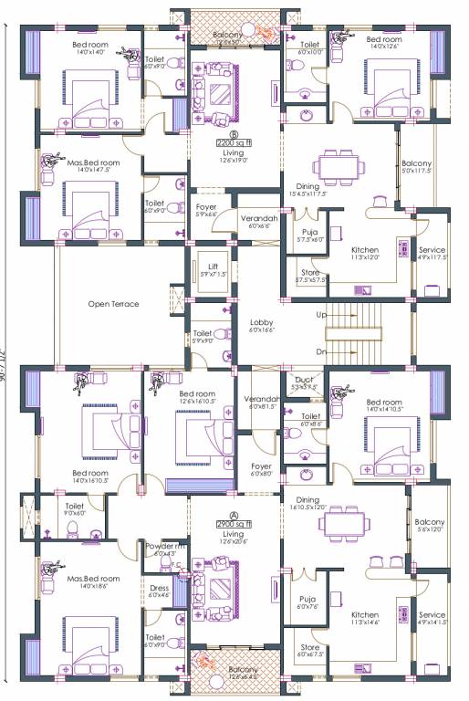 Images for clusterPlan