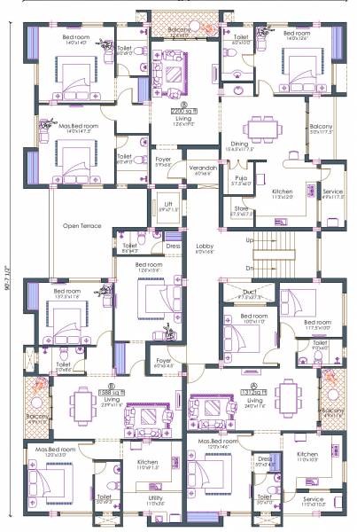 Images for clusterPlan