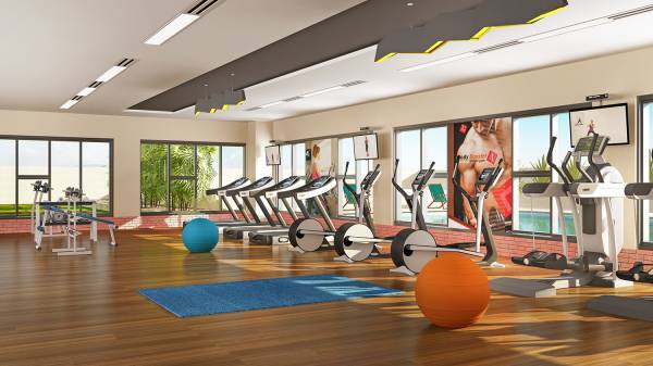  ruby-phase-ii Gymnasium