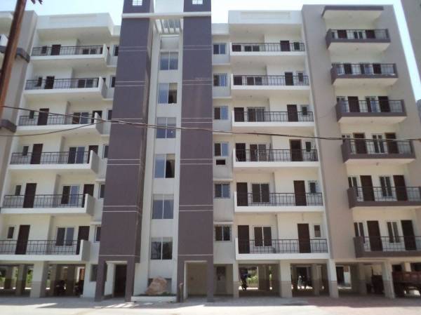  coral-woods-phase-ii Elevation