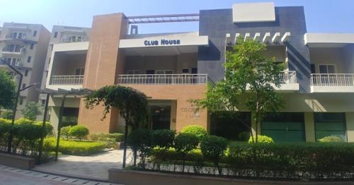  coral-woods-phase-ii Club House