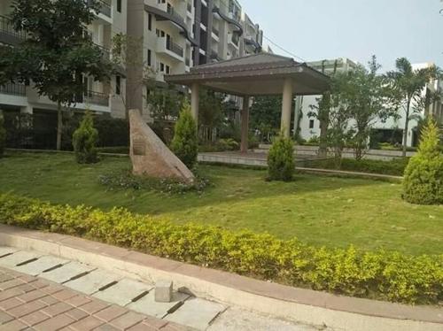  coral-woods-phase-ii Landscaped Gardens