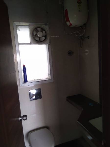  coral-woods-phase-ii Bathroom