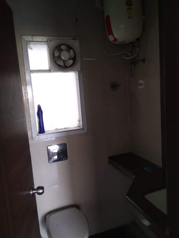  coral woods phase ii Bathroom