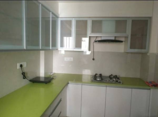  coral-woods-phase-ii Kitchen