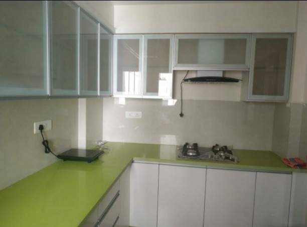  coral woods phase ii Kitchen