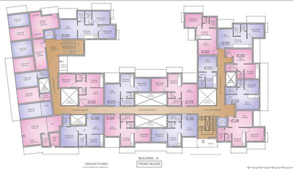 Images for clusterPlan