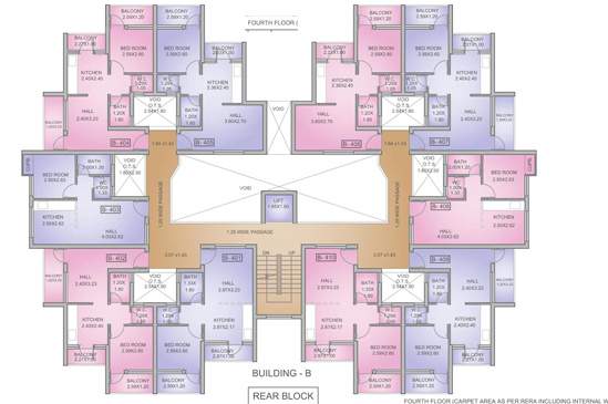 Images for clusterPlan