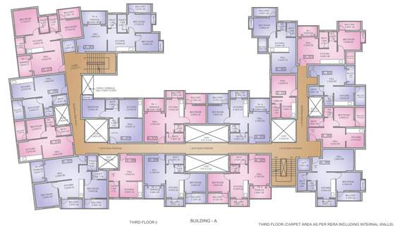 Images for clusterPlan