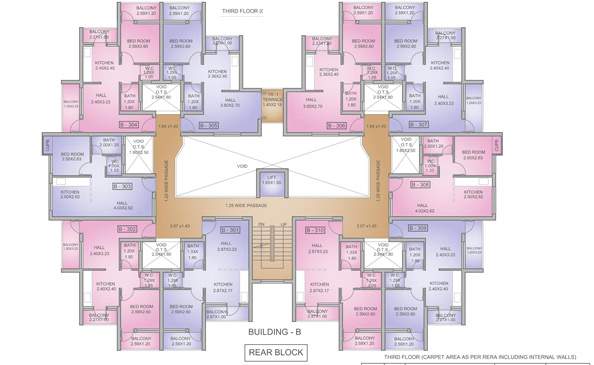 Images for clusterPlan