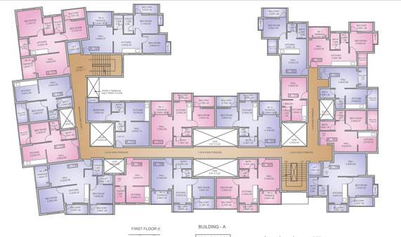 Images for clusterPlan