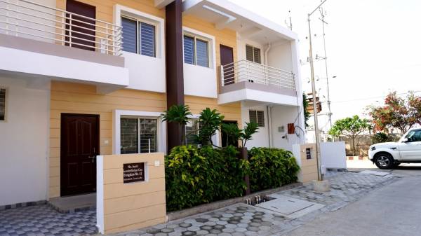  greenville-phase-1 Elevation