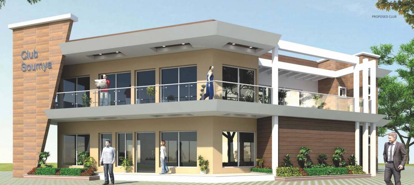  greenville phase 1 Others