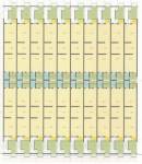 Images for layoutPlan