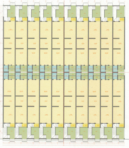 Images for layoutPlan