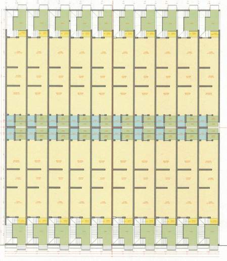 Images for layoutPlan