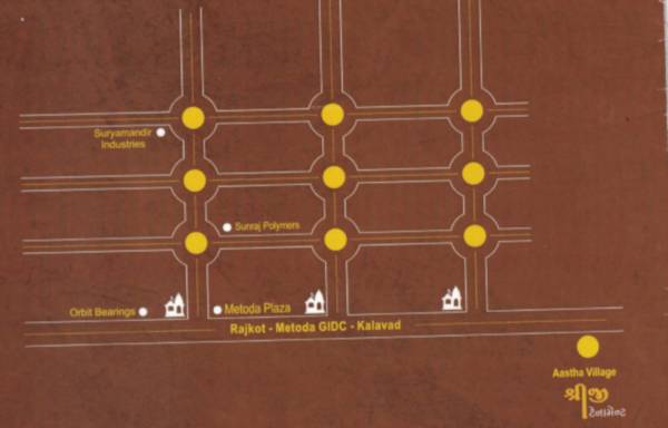 Images for locationPlan