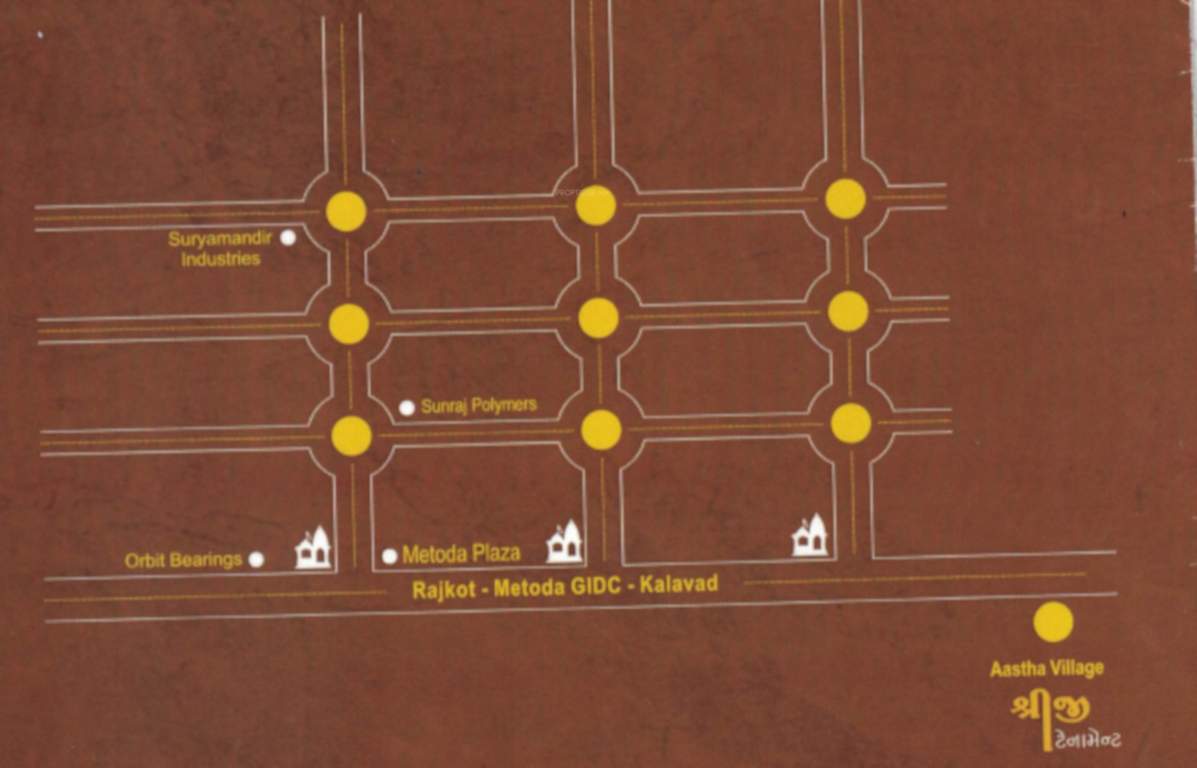 Images for locationPlan
