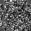 QR Image