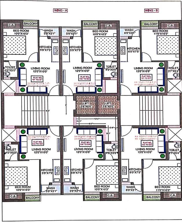 Images for clusterPlan