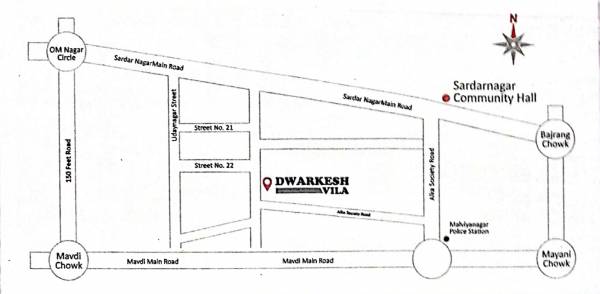 Images for locationPlan