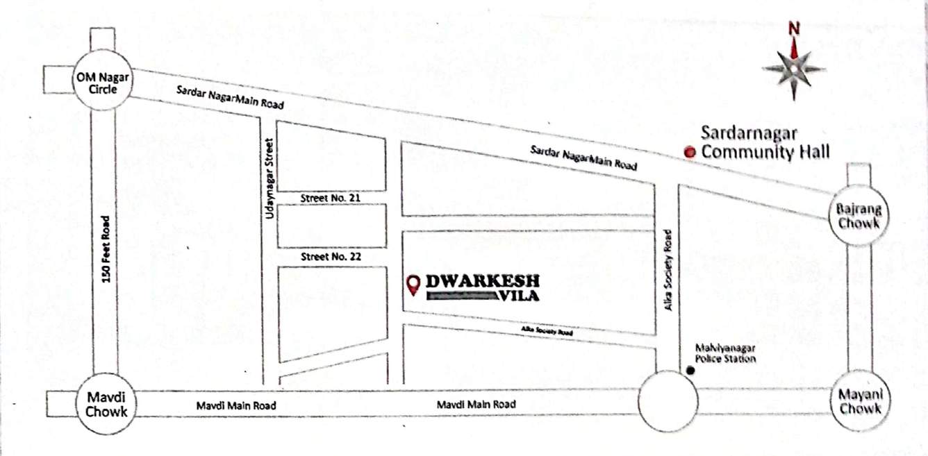 Images for locationPlan