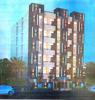 Dwarkesh Vila