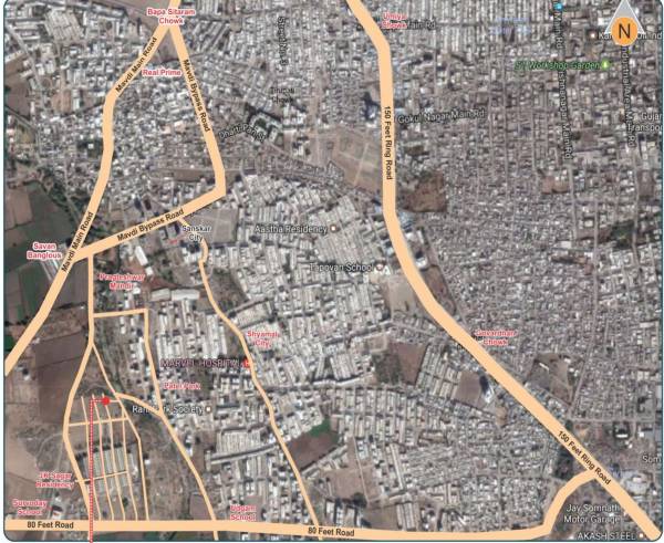  palace-b Images for locationPlan