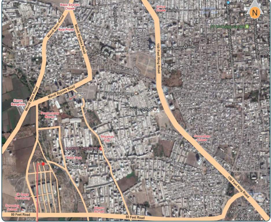  palace b Images for locationPlan