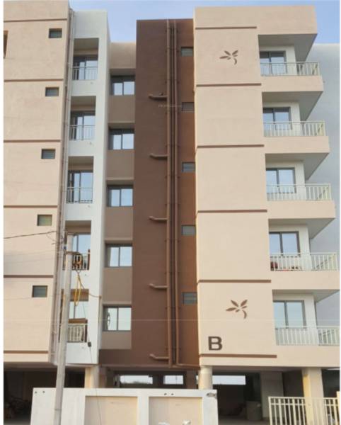 Images for Project palace-b Images for Project