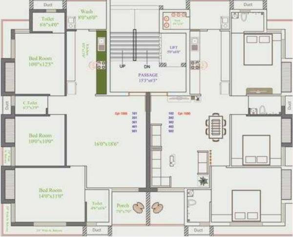 Images for clusterPlan