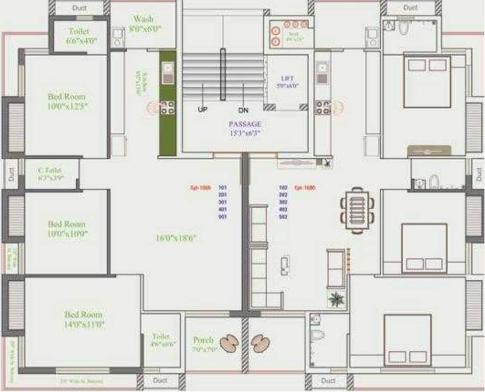 Images for clusterPlan