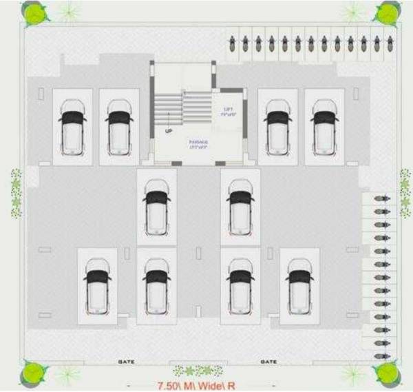 Images for clusterPlan