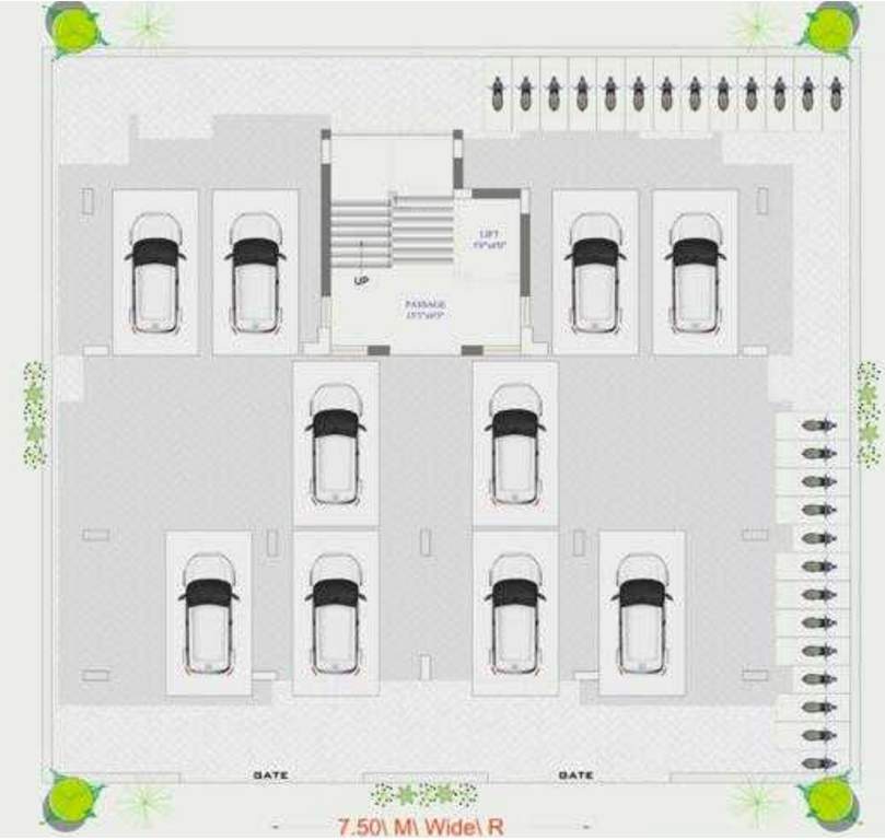 Images for clusterPlan