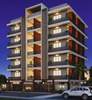 Hari Tirth Avenue