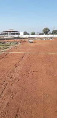  soumya-santosa-phase-a Elevation