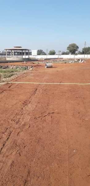 Elevation soumya-santosa-phase-a Elevation