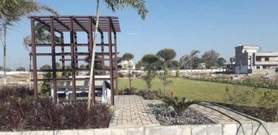  soumya-santosa-phase-a Images for Project