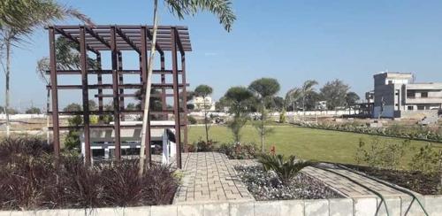 Images for Project soumya-santosa-phase-a Images for Project