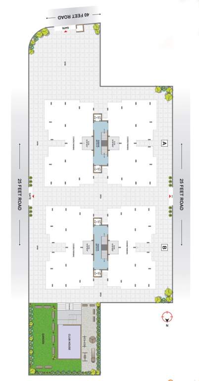 Images for clusterPlan