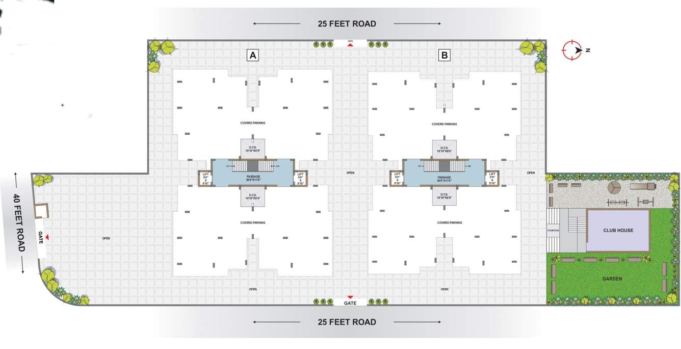 Images for clusterPlan