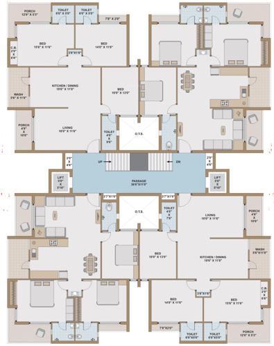 Images for clusterPlan