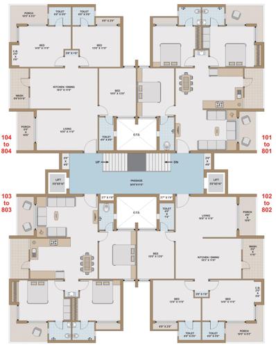 Images for clusterPlan