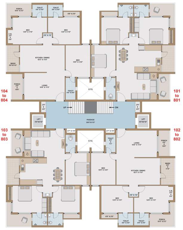 Images for clusterPlan