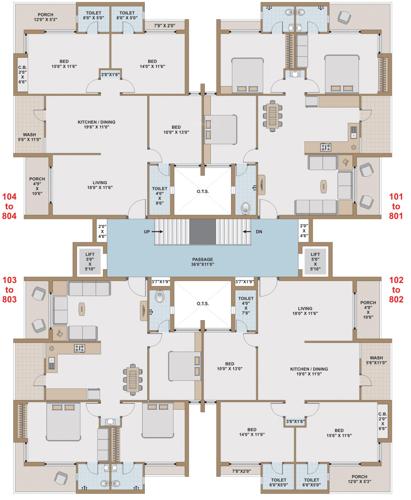Images for clusterPlan