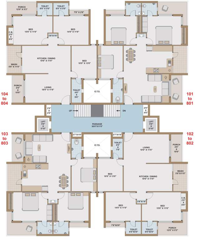 Images for clusterPlan