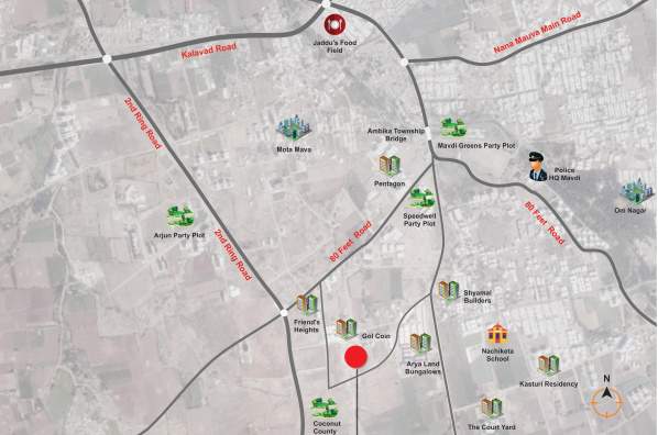 Images for locationPlan