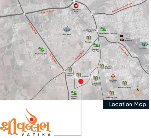 Images for locationPlan